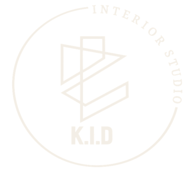 K.I.D Interior Studio